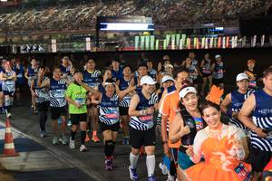 BIB: , 
                            <button type="button" onclick="openModal(23759339)" class="btn btn-primary btn-sm float-right btn-popup" data-toggle="modal" data-target=".modal-high-quality">
                        <i class="fas fa-shopping-cart"></i> Add to Cart
                    </button>
                                            <button type="button" onclick="isThisMe(23759339, true)" class="btn btn-success btn-sm float-right btn-popup btn-isme hidden" data-toggle="tooltip" data-placement="bottom" title="นี่คือรูปของคุณใช่ไหม คลิกที่นี่เพื่อเอาเข้าอัลบั้ม">
                        <i class="fas fa-plus"></i> Add to album
                    </button>
                    <button type="button" onclick="isThisMe(23759339, false)" class="btn btn-warning btn-sm float-right btn-popup btn-isnotme hidden">
                        <i class="fas fa-ban"></i> Remove from album
                    </button>